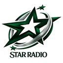 Star Radio