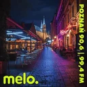 Meloradio Poznań