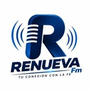 Radio Renueva