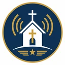 Veterans Chapel