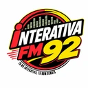 Rádio Interativa