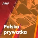RMF Polska