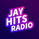 JayHits Radio