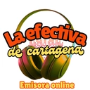 La Voz 14