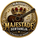 Rádio Majestade Sertaneja