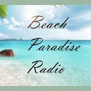 Beach Paradise