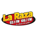 WJWL La Raza Radio