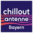 Chillout Antenne Bayern