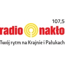 Naklo