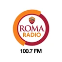 Roma Radio