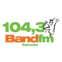 Band Salvador