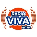 Radio Viva