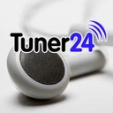 Tuner 24 - Chillout