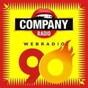 Radio Company