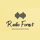 Radio Forest Hamme