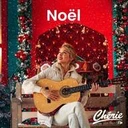 Chérie Noël