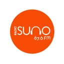 Radio Suno