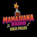 MamaJuana Radio