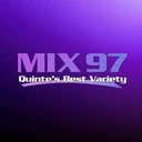 CIGL Mix