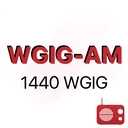 WGIG 1440