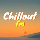 Chillout