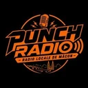Punch Radio