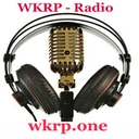 WKRP Radio