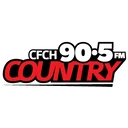 Country 90.5