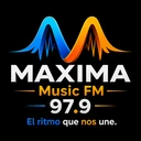 MAXIMA Music