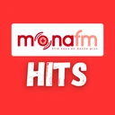 Mona FM
