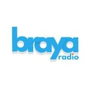 Braya Radio