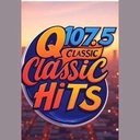 Classic Hits Q107
