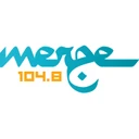 Merge