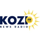 KOZI Lake Chelan Radio