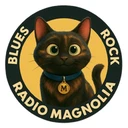 Rádio Magnólia