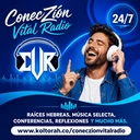 ConecZión Vital