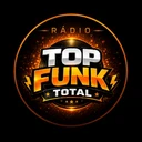 Radio Top Funk Total