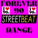Forever 90 Dance