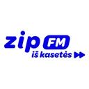 ZIP FM