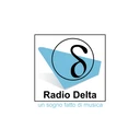 Radio Delta