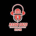 Cantarranas Radio