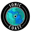 The Sonic Coast