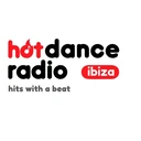Hot Dance Radio Ibiza