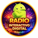 Radio Interactivo Digital