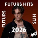 NRJ Futurs Hits