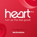Heart Watford & Hemel