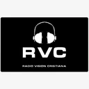 Radio Visión Cristiana