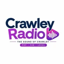 Crawley Radio