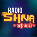 Radio Shiva