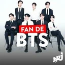 NRJ Fan de BTS